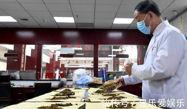 西医|为何“好中医”大多隐藏在民间，却不在大医院中原因让人敬佩