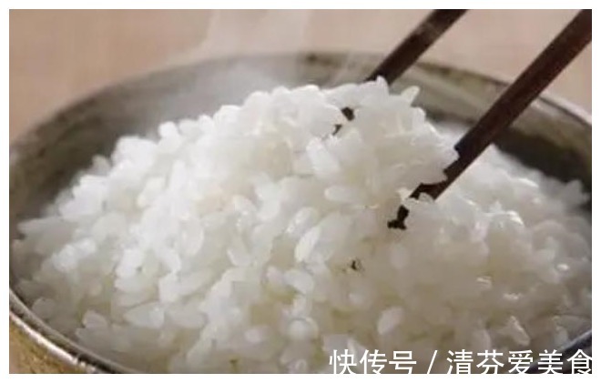 差别|长期吃面食,与长期吃米饭的人,有啥差别?听听医生的解答