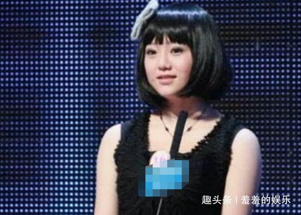 真相|非诚勿扰内幕被扒出，怪不得不火了，得知真相，元芳你怎么看呢