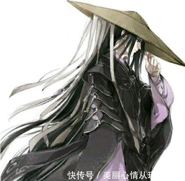 书名|别被书名给误导!这本古风言情小说值得一看,《帐中娇妾》安排上