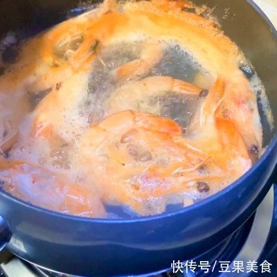 油醋汁|#一周减脂不重样#减脂蔬菜沙拉这样做，才好吃哦