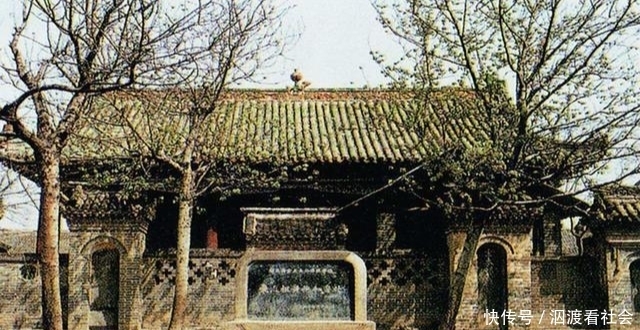 后周|赵匡胤的称帝之路: “临危受命”抗击外敌, 回来时却已黄袍加身