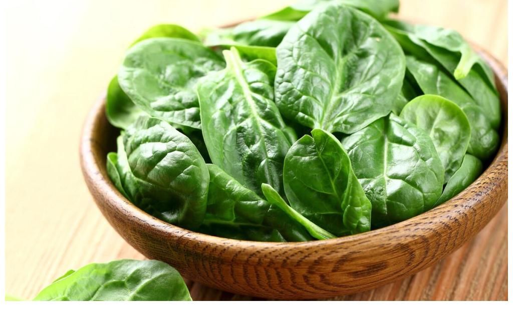 草酸钙|茄子是骨质疏松“发物”?医生:若想维持骨量,3类食物少碰为妙