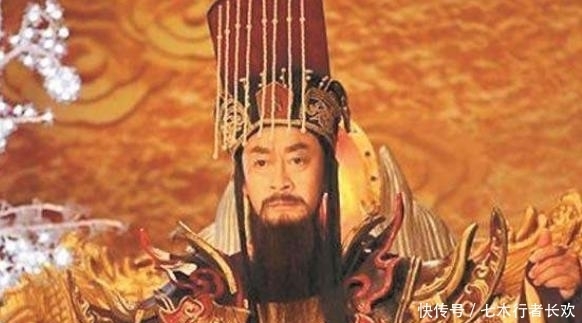 孙悟空|如来收服了孙悟空,开心得不得了,但随后出现的一人,吓坏了他