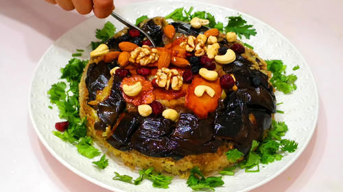 自从学会这“5道”特色早餐，不吃早饭的儿子抢着吃，一周不重样