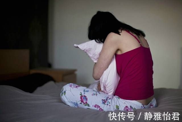 苦胆|同样是怀孕,为啥有人吐出苦胆,有人却从没吐过?原因和胎位有关