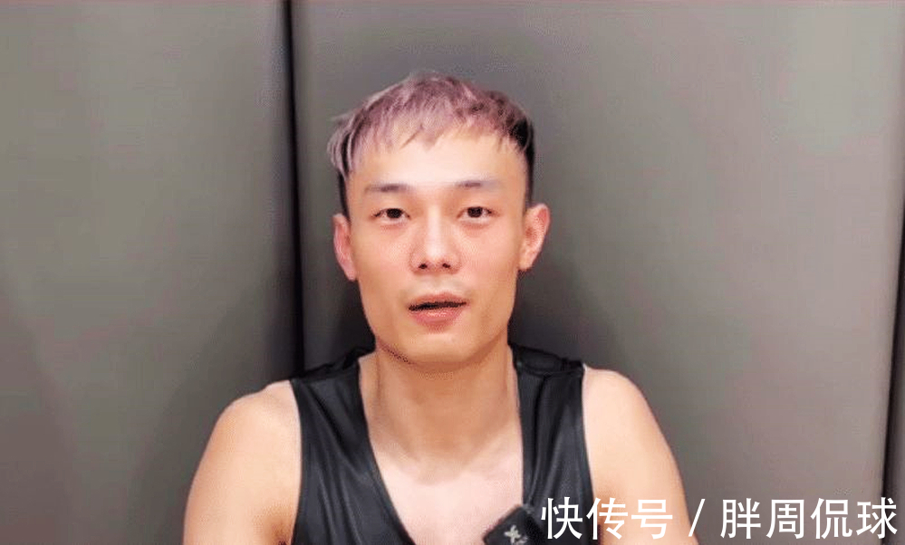 三连冠|宏远王朝衰败揪出第一责任人,汤杰说了实话,杜锋被一人拖累
