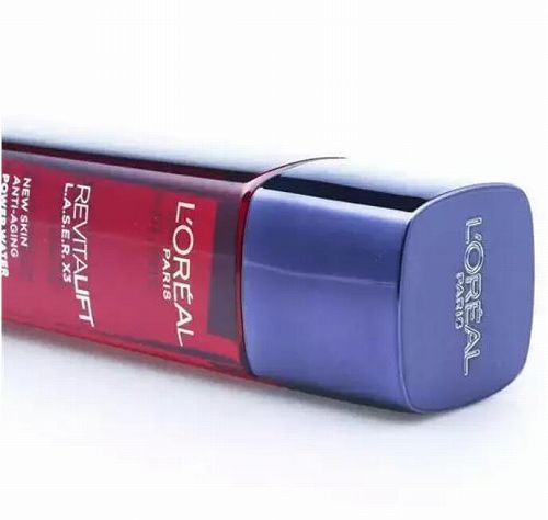 哪个精华液效果好 性价比高的精华液排行榜前十名