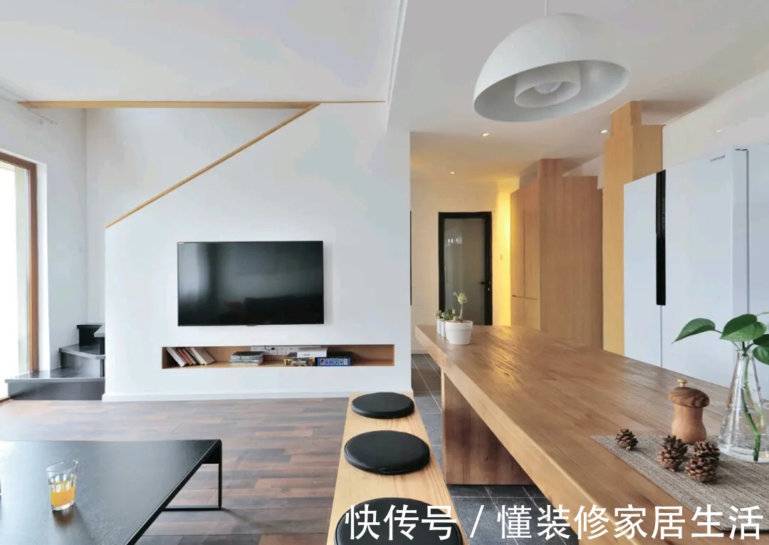 装修|装修别看“面子”！又好又省钱，才是硬道理