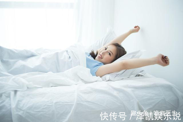 维生素c|免疫力是抵抗病毒的“特效药”,健康的饮食才能提高免疫力