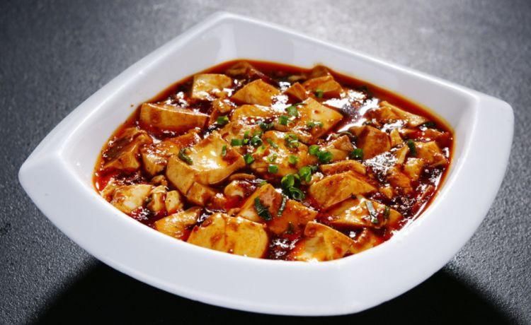 饭馆“最受欢迎”的4道川菜,麻辣鲜香,好吃不贵,有你爱吃的吗