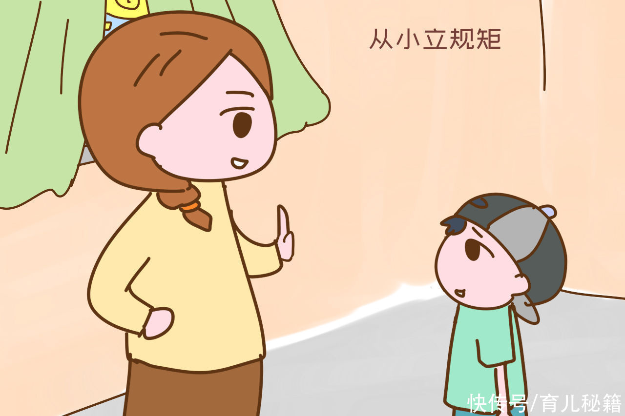 江山易改本性难移|孩子成长遇到瓶颈期，后天教育能否扭转天性？关键在家长