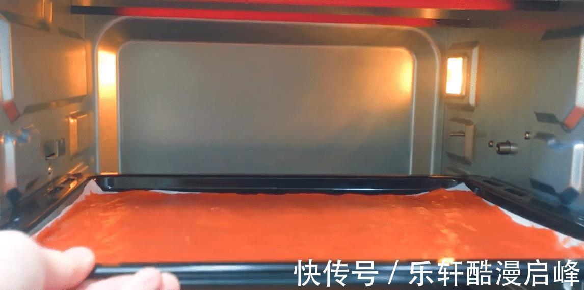 搅拌均匀|中秋来临，这8种“秋果”要多吃，家人团圆必备，降燥润肺两不误