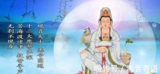 元始天尊|封神榜十二金仙谁最强不是广成子,也不是太乙真人!