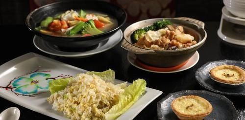 料理|它是“平民燕窝”,入菜特营养,常吃皮肤水灵显年轻,比燕窝好用