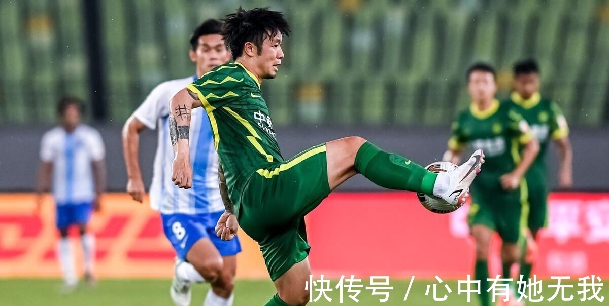 日本|李铁终于想通了!对阵日本将拿下国足新核心,10号球衣是否会易主
