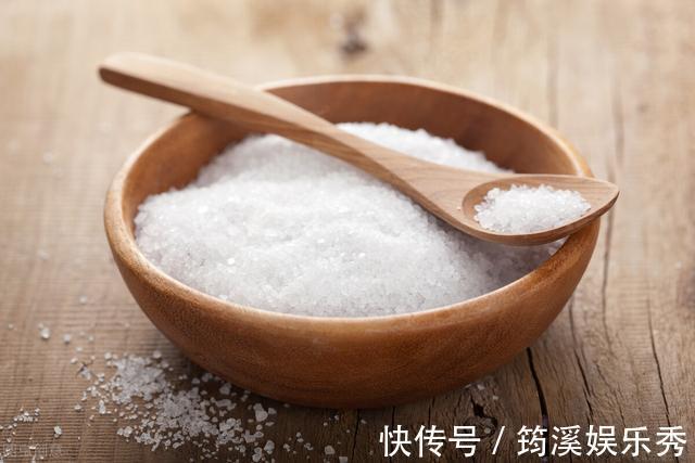 苏打饼干|苏打饼干营养又养胃?提醒,这些人并不适合吃