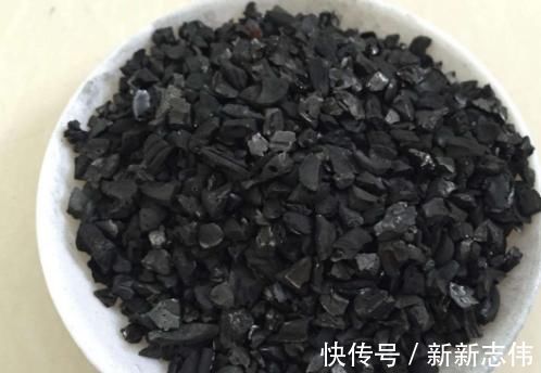 毛巾|家里这5样东西要定期更换，都是细菌滋生地，别等身体变差才后悔