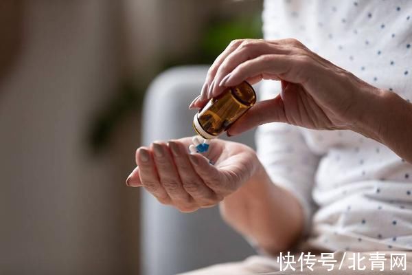 降血脂|若发现血脂升高，坚持做好以下四件事，或许能降血脂