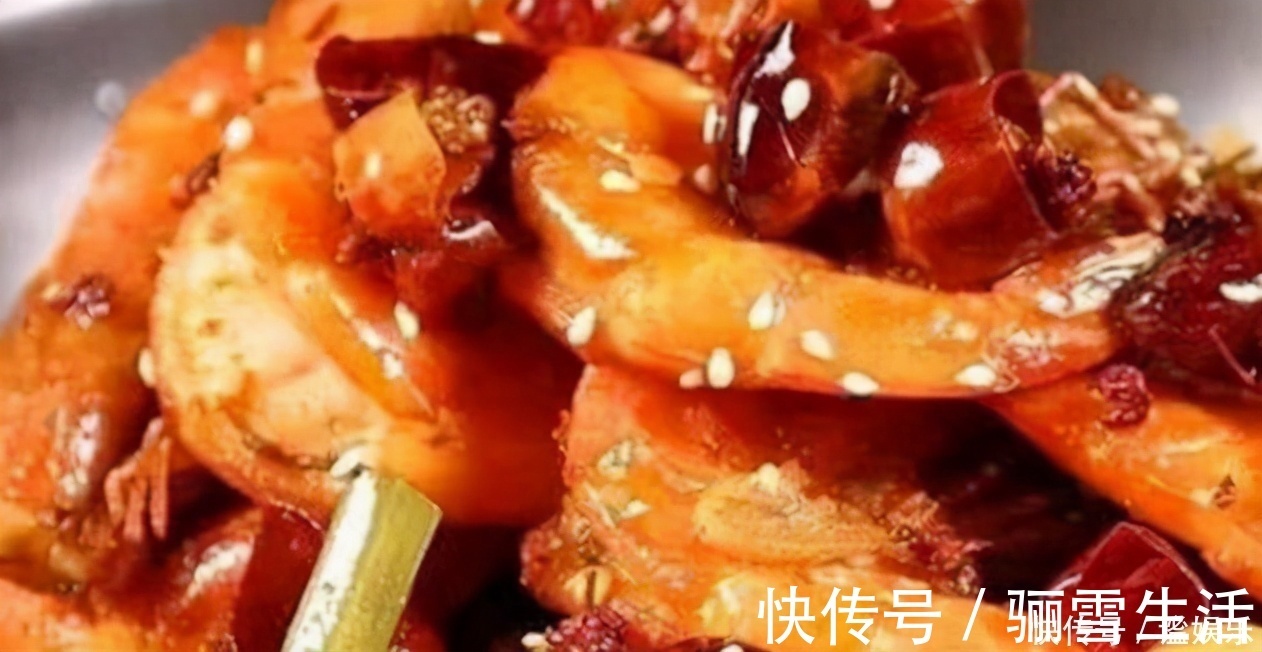 茶匙|要让多吃的三种菜，抓住孩子生长发育的黄金期，个子蹭蹭长