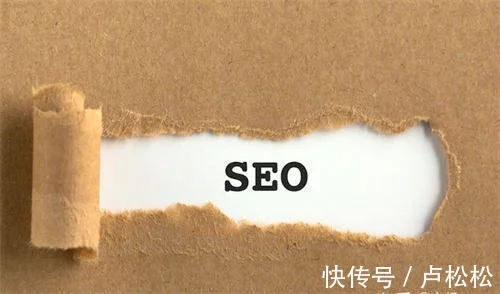 河南网站建设_SEO优化_小程序制作_APP开发_抖音剪辑推广 河南网站建设_SEO优化_小程序制作_APP开发_抖音剪辑推广