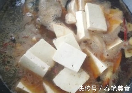 大鱼大肉|入夏后，这肉要多吃，比牛肉便宜，比大鱼大肉鲜美，营养高不长肉