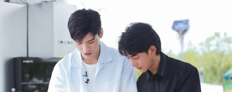 中餐厅|中餐厅第五季丁真是常驻吗