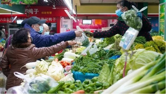 ÎÂÖÝÒ»²Ë³¡ÊÕ¡°½»Ò×·Ñ¡±£¡Á¬¹Ë¿Í¶¼²»·Å¹ý