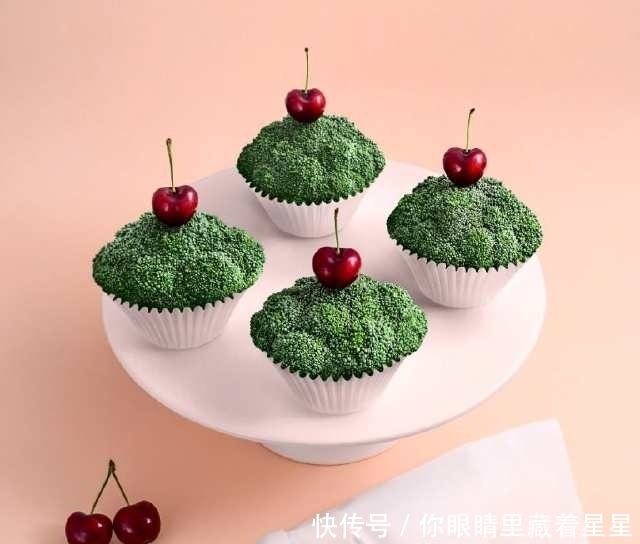 吃水果|这样吃水果才是最正确的姿势,赶紧学起来,保证你从前没见过