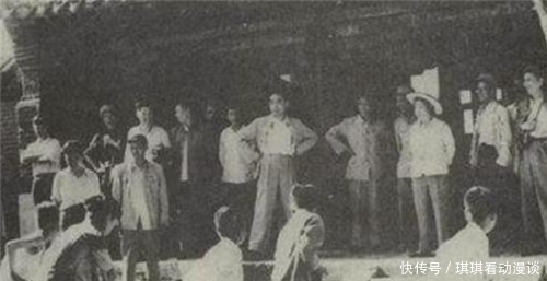 李三|燕子李三为何能飞檐走壁?专家解刨他的大腿后,揭开了所有谜团