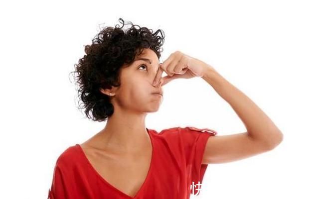 长寿|能不能长寿从这些特征可以看出来?看看你有没有长寿的潜质