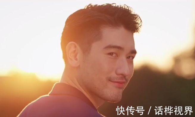 甄子丹|走得太突然,他們的遺作都怎么樣了?