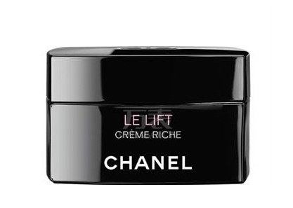 肤质|抗皱面霜排行榜,抗皱面霜十大排名推荐