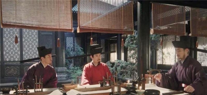 欧阳修@被错用千年的一个汉字,只有他呼吁纠正,专家却说:这无可替代