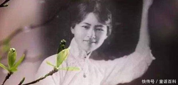 小老婆|梁思成那么爱林徽因,但她51岁去世后,为何还要讨小老婆!