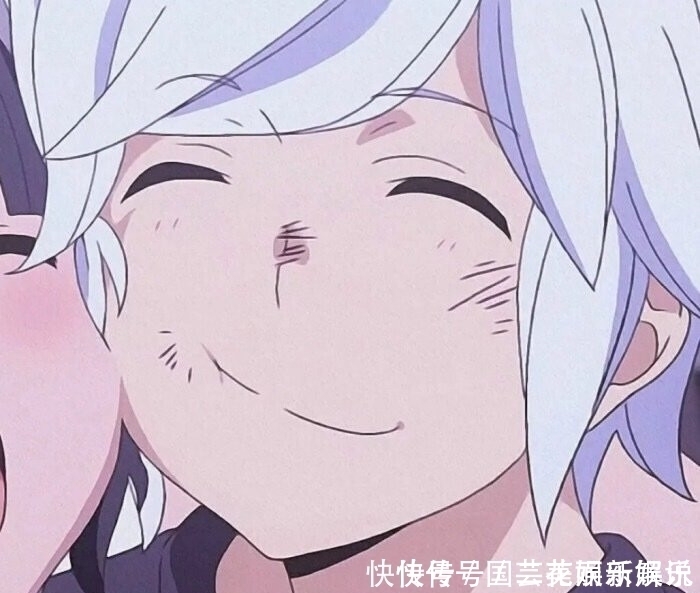 动漫|浪漫动漫情头|相信你的眼光锐利,肯定可以发现我的!