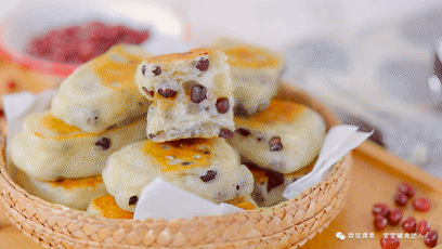 电饭煲焖一焖！润肠通便、增强抵抗力，这个小妙招必须告诉你