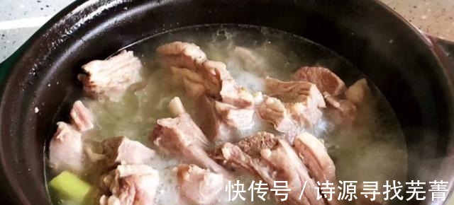 有人常误会“猪不椒、羊不料”这句话,到底什么含义建议看看!