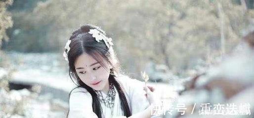 科举考试|才女上联:竹本无心,奈何节外生枝,才子对出下联,堪称绝对