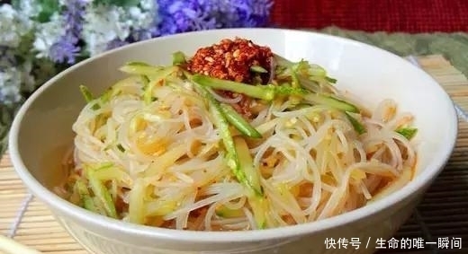 少许|不管工作有多忙,都记得给自己做一顿美味饭菜!