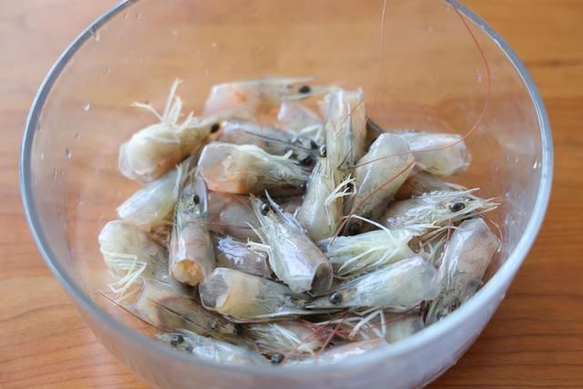特色美食|夏至以后，晚餐多喝这样的汤水，清淡鲜美，尤其适合减肥的朋友