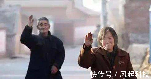 大宝|这4种父母很难教育出孝顺的孩子!中了的快停手,免得老了后悔