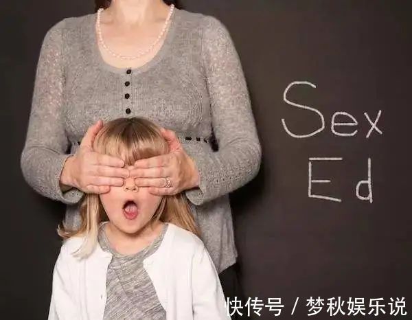 亲爱的|“爸,我今晚要去男朋友家睡”父亲的回答,值得家长学习一下