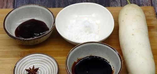 “高嘌呤”食物揭晓,赶紧撤下饭桌谨记一勤、二多,痛风不敢来