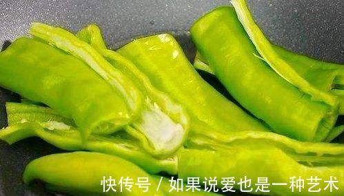 常吃|人到中年，不妨常吃以下食物，净化血液，延缓衰老，好处多多