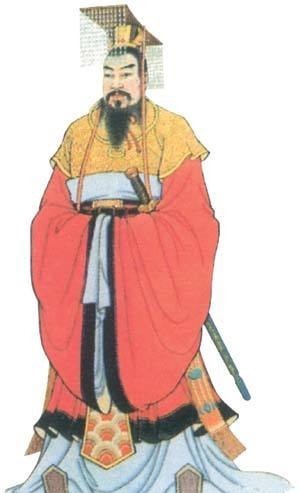 时期|三国时期,魏、蜀、吴到底哪家实力最强?