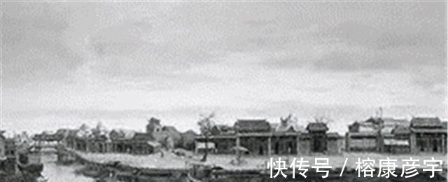 王希烈|做事情不要心存妇人之仁,看懂张居正的问路斩樵,跟古人学几招