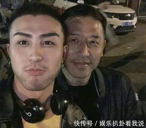 9月12日是哪个名人忌日 9月12日是哪个名人忌日