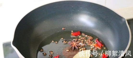 米醋|秋季就要吃莲藕,试一试这样做,下饭还下酒!