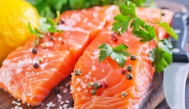 日本|这种动物的肉,日本人表示“不敢下嘴”,中国吃货直呼好吃